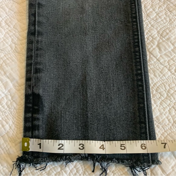 Levi’s 511 jeans - Picture 6 of 14